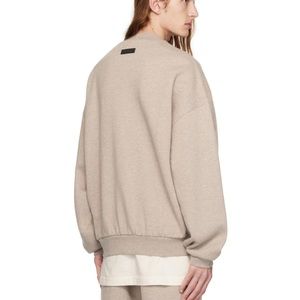 Fear of God essentials